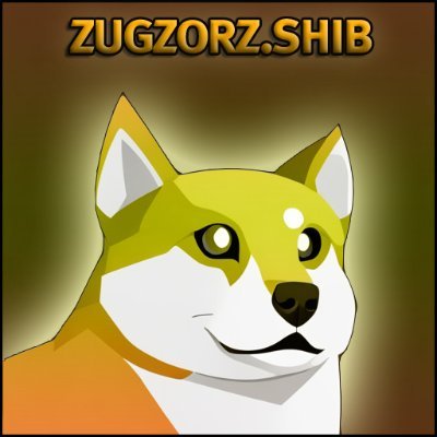Shanezorz Profile Picture