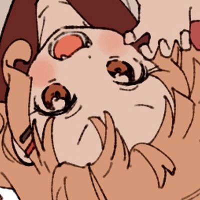 __Arsur__'s profile picture. 手合わせ願います