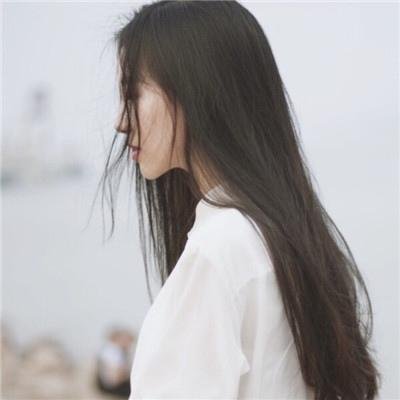 色々楽しめるお友達募集中