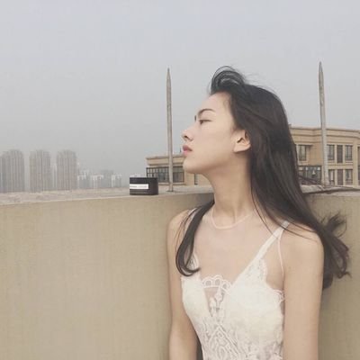 nPKG0FLeK019106's profile picture. あなたに出会って、うれしいです