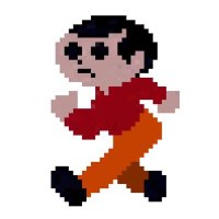 フルオ (@the_fullo) 's Twitter Profile