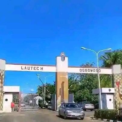Voice of the Masses || Voice of the Lesser || Blogging || Lautech infos and Update || Updates || LAUTECH KILONSHELE WORLDWIDE.