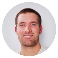 Joseph Willis (@madebyjwillis) 's Twitter Profile