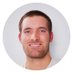 Joseph Willis (@madebyjwillis) Twitter profile photo Joseph Willis (@madebyjwillis) Twitter profile photo