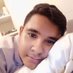 Alejandro Salazar (@leonice2501) Twitter profile photo Alejandro Salazar (@leonice2501) Twitter profile photo