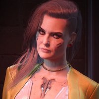 Rogue (@afterlifequeen1) 's Twitter Profile Photo Rogue (@afterlifequeen1) 's Twitter Profile Photo