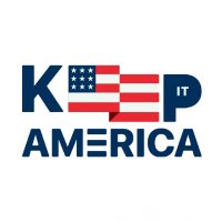 Keep it America(@keepitamerica) 's Twitter Profile Photo
