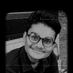 Mood Rohith (@rohithmood10294) Twitter profile photo Mood Rohith (@rohithmood10294) Twitter profile photo
