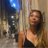 Kali Holloway | @kaliholloway at bsky dot social