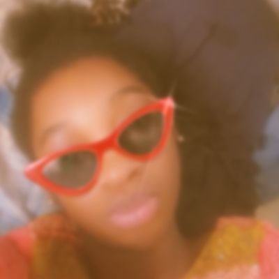 OjoSharon3's profile picture. 𝕭𝖊 𝖙𝖍𝖊 𝖍𝖊𝖗𝖔 𝖔𝖋 𝖞𝖔𝖚𝖗 𝖔𝖜𝖓 𝖘𝖙𝖔𝖗𝖞 ✨❤️🤗