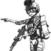 sizeboxman (Kicking down Doors) (@sizeboxboi) Twitter profile photo sizeboxman (Kicking down Doors) (@sizeboxboi) Twitter profile photo