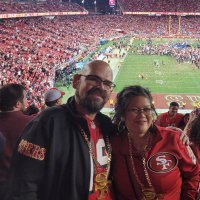 Travelbuds710 (@travelbuds710) 's Twitter Profile