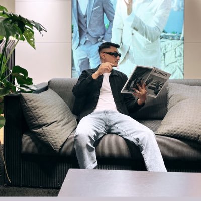 kwrldbeatz's profile picture. beat maker 🇩🇪