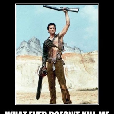 LawsonJust98301's profile picture. 