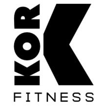Unleash Your Potential with KOR Fitness! Elevate Your Style, Transform Your Lifestyle.  Your go-to destination for premium fitness leggings and sports bras.