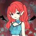 ラクドスNEWS運営 (@rakdosnews_ope) Twitter profile photo ラクドスNEWS運営 (@rakdosnews_ope) Twitter profile photo