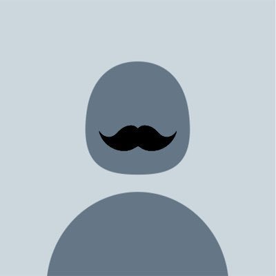doin_tricks Profile Picture