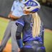 Ava Johnston 2025 (@avajohnston2025) Twitter profile photo Ava Johnston 2025 (@avajohnston2025) Twitter profile photo
