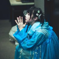 ゆー (@cc86563389) 's Twitter Profile