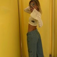 stella (@stellaadaswiinx) 's Twitter Profile