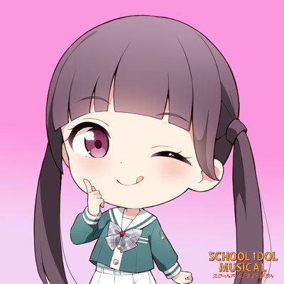 03 /こ！15期/Aqours/スクールアイドルミュージカル/AKB初心者/佐藤美波さん推し🔰/三笠マーヤ/松浦果南/しずく/海未/梨子/曜/メイ/すみれ/吟子/竜党/次の現場はさとみな握手会です（4/27）