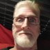 Ray Campbell (@campbell_r20557) Twitter profile photo Ray Campbell (@campbell_r20557) Twitter profile photo