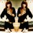 SabellaReborn's profile image