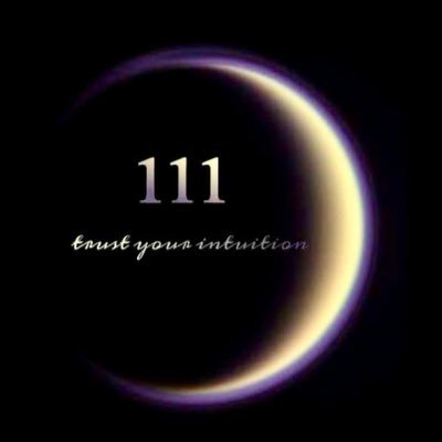 LeanneMaria11's profile picture. A late awakening intuitive ‘Life Path 11’ who is inspired by metaphysics, spirituality, tarot and esoteric wisdom                             ✨💜🔮🕵️‍♀️✝️🕊️✨