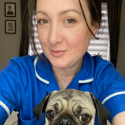 Shy Mother, but proud and passionate midwife. Practice Education Midwife Manager at NCA. Maternity at Royal Oldham Hospital and Rochdale Infirmary.