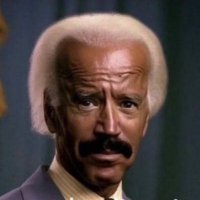 Ghetto Joe Bidumb (@joebidumbsbrain) 's Twitter Profile