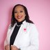 D.L. Pickett PhD MD FACOG (@doctimes2) Twitter profile photo D.L. Pickett PhD MD FACOG (@doctimes2) Twitter profile photo