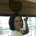 Allison Moyle - @allisonmoyle - Twitter