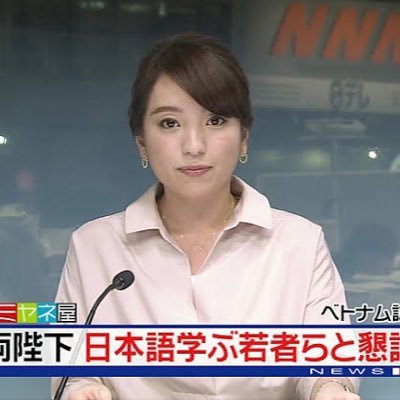 PTTMuW0WQP753's profile picture.