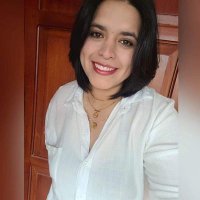 A R I A N N A 🌻🤎 (@arianna_jato) 's Twitter Profile Photo A R I A N N A 🌻🤎 (@arianna_jato) 's Twitter Profile Photo