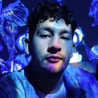 Dan (@danhreu) 's Twitter Profile