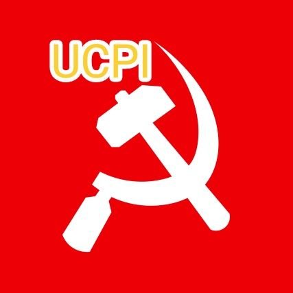 SheikMy60480729's profile picture. 