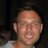 rich_pope's profile image