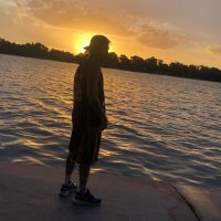 ⚡ (@kevinlobos19) 's Twitter Profile