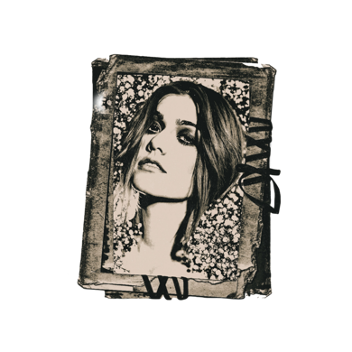 forgedscreams's profile picture. ‍ ‍ 

⠀ ᅠ‍ 、⠀⠀⠀⠀⠀⁔⠀ ♡̷ ׂ ۪. ‍ 

Quiet ‍ , ‍ inflamed ‍ heart ‍, ‍ 
 ᅠ‍

 ᅠ‍ ᅠ‍ ᅠ‍ ᅠ‍ ᅠ‍I ‍  won’t ‍ listen ‍ to ‍ ‍ your ‍ ‍ violence ‍ ‍ 
anymore.   、⠀⠀ ✧⠀⠀⠀ ੈ