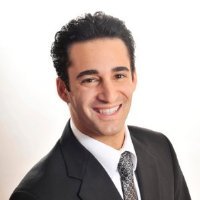 I am a serial entrepreneur with a passion for entrepreneurship. I am currently the Sr. Manager, Growth at Segment.io
