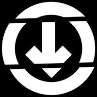 DropOuts (@digitaldropouts) 's Twitter Profile