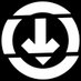DropOuts (@digitaldropouts) Twitter profile photo DropOuts (@digitaldropouts) Twitter profile photo