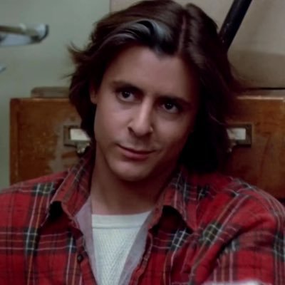 babyyonqv's profile picture. somos Tamara Falcó, la Tía Loli y yo contra el mundo. ella 🏳️‍🌈