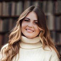 Olivia Morley (@_oliviamorley) 's Twitter Profile