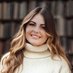 Olivia Morley (@_oliviamorley) Twitter profile photo Olivia Morley (@_oliviamorley) Twitter profile photo