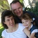 Timothy Gay - @TimGay98 - Twitter