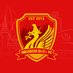 BIGREDS BATAM (@bigreds_batam) Twitter profile photo BIGREDS BATAM (@bigreds_batam) Twitter profile photo