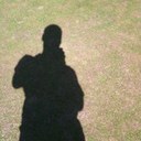 Daniel Mattila - @DanneM_77 - Twitter