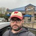 Super Bowl Champion Not A Basketball Fan (@drewhamm5) Twitter profile photo Super Bowl Champion Not A Basketball Fan (@drewhamm5) Twitter profile photo