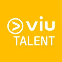 Viu Talent Thailand(@ViuTalent_TH) 's Twitter Profile Photo